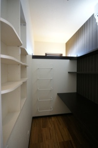 徳島県で家を建てるならサーロジック