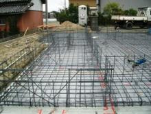 徳島県で家を建てるならサーロジック