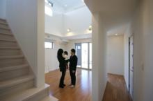 徳島県で家を建てるならサーロジック