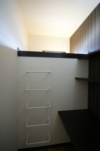 徳島県で家を建てるならサーロジック