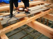 徳島県で家を建てるならサーロジック