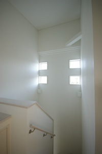 徳島県で家を建てるならサーロジック