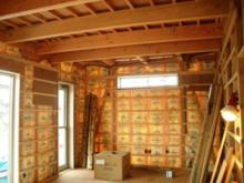 徳島県で家を建てるならサーロジック