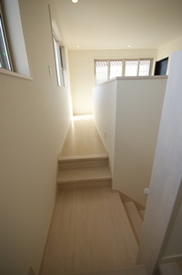 徳島県で家を建てるならサーロジック