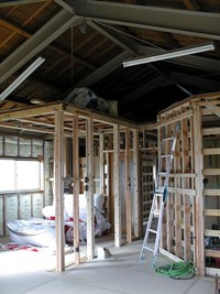 徳島県で家を建てるならサーロジック