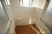 徳島県で家を建てるならサーロジック