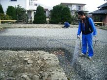 徳島県で家を建てるならサーロジック