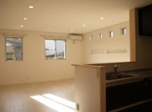 徳島県で家を建てるならサーロジック