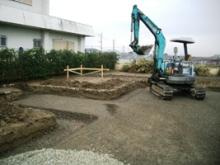 徳島県で家を建てるならサーロジック