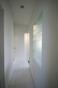 徳島県で家を建てるならサーロジック