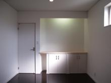 徳島県で家を建てるならサーロジック