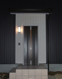 徳島県で家を建てるならサーロジック