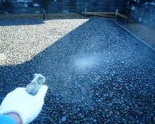 徳島県で家を建てるならサーロジック