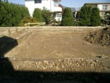 徳島県で家を建てるならサーロジック