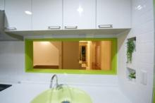 徳島県で家を建てるならサーロジック