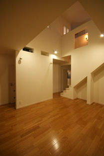 徳島県で家を建てるならサーロジック