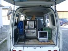 徳島県で家を建てるならサーロジック